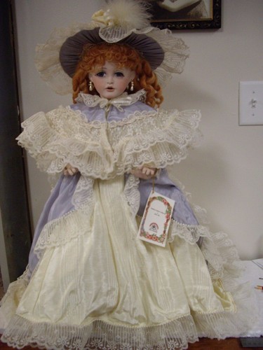American artists collection - american,